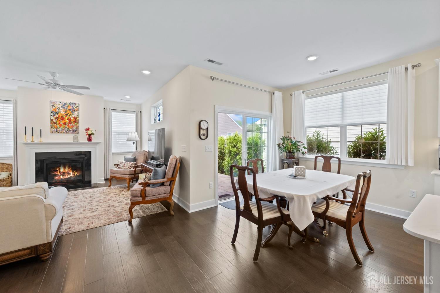 38 Keeneland Road, Plumsted, NJ, 08533 image 15
