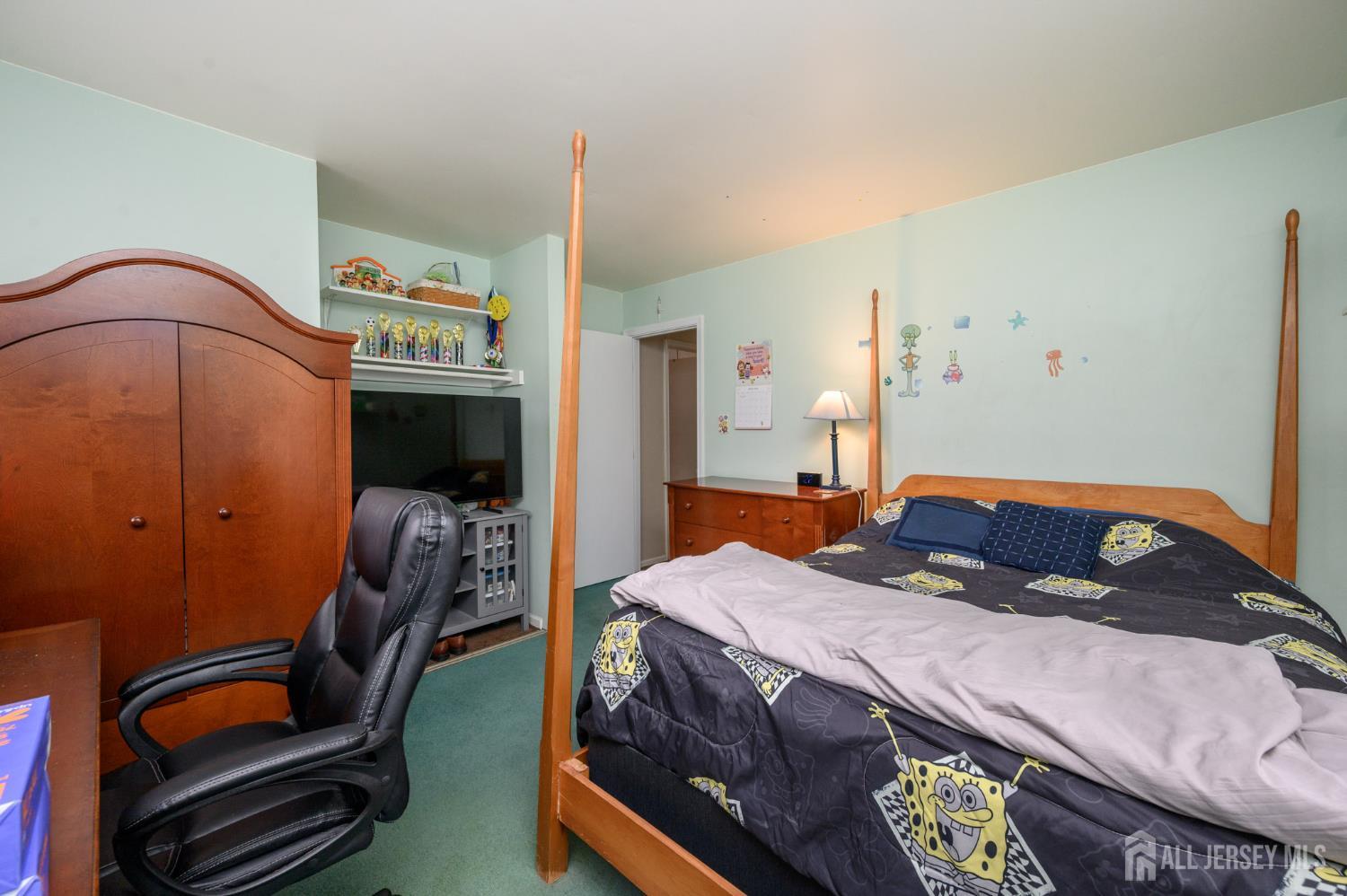 20 Snowdrift Lane, Howell, NJ, 07731 image 23