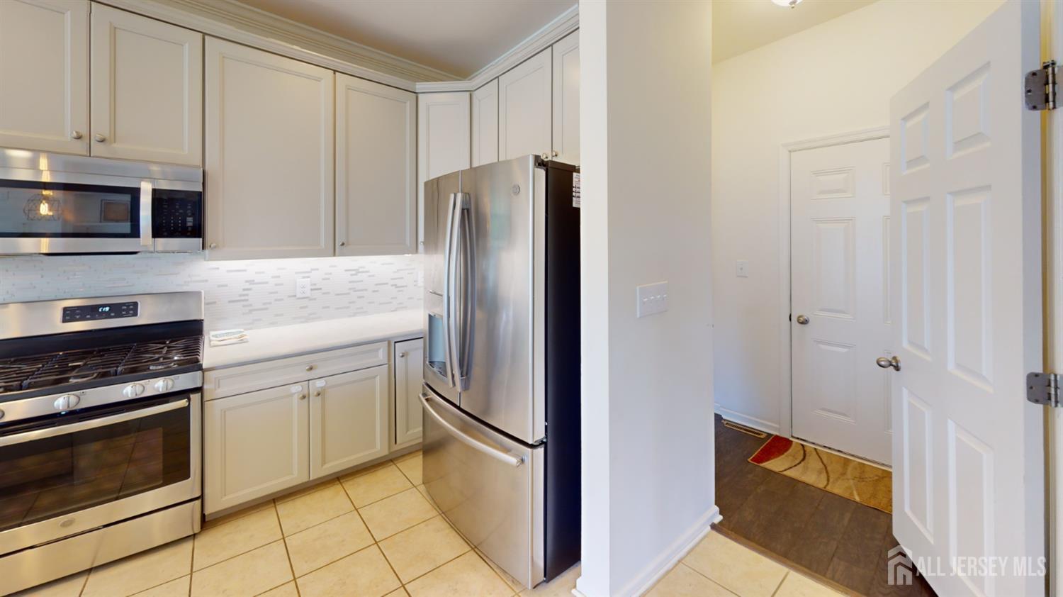44 Begonia Lane, Monroe, NJ, 08831 image 37