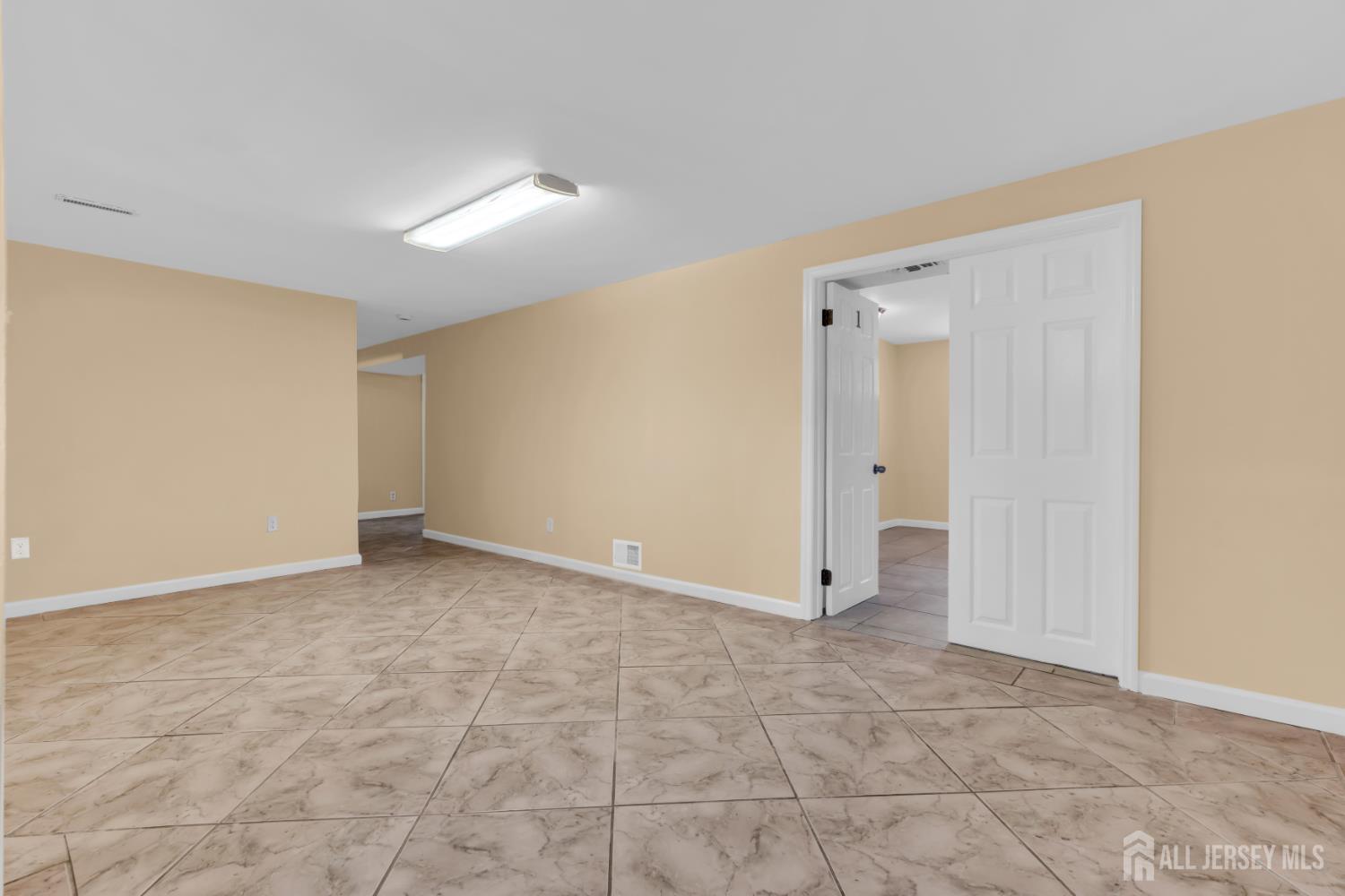 15 Rolfe Avenue, Highland Park, NJ, 08904 image 51