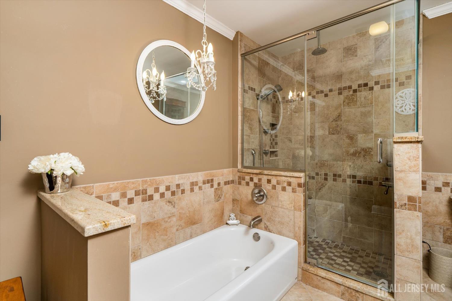 439 georges Road, South Brunswick, NJ, 08810 image 26