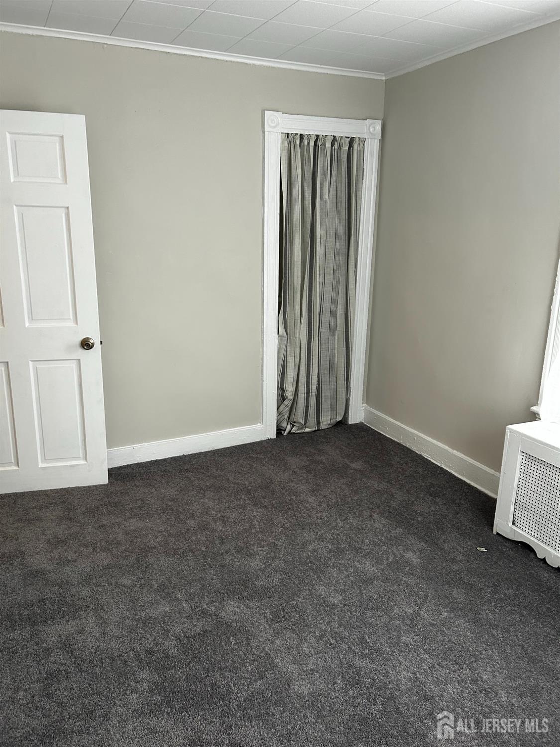 148 Stockton Street, South Amboy, NJ, 08879 image 16