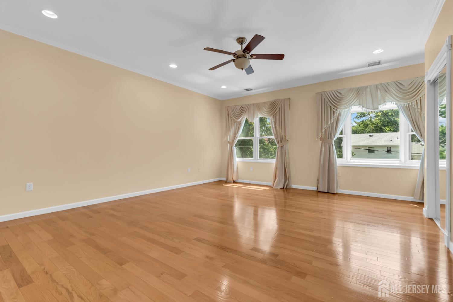 15 Rolfe Avenue, Highland Park, NJ, 08904 image 22