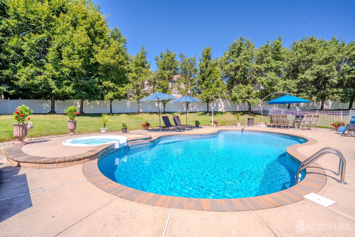 4 Dorene Court, Monroe, NJ, 08831 image 14