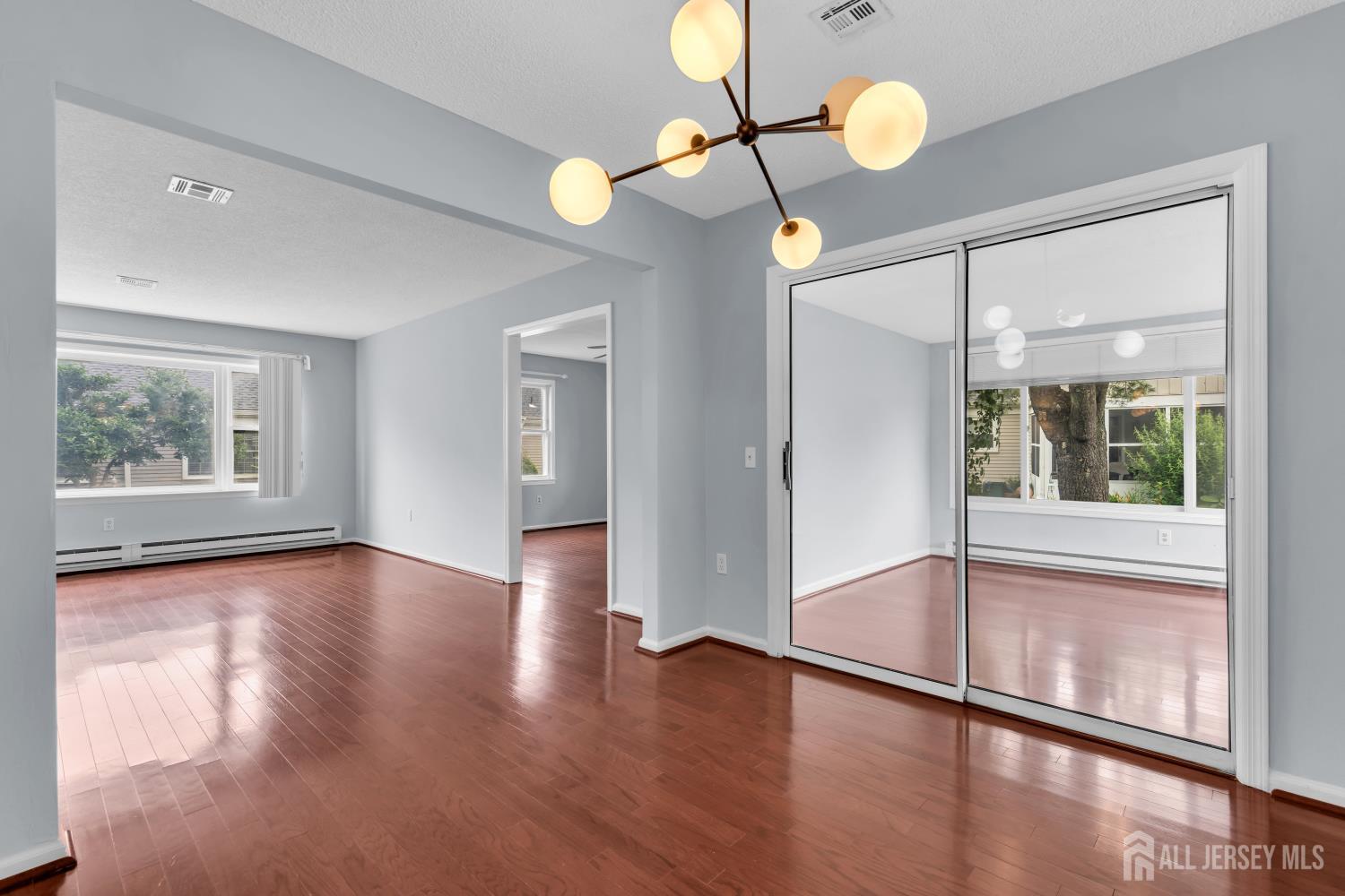 452-A Roxbury Lane, Monroe, NJ, 08831 image 13