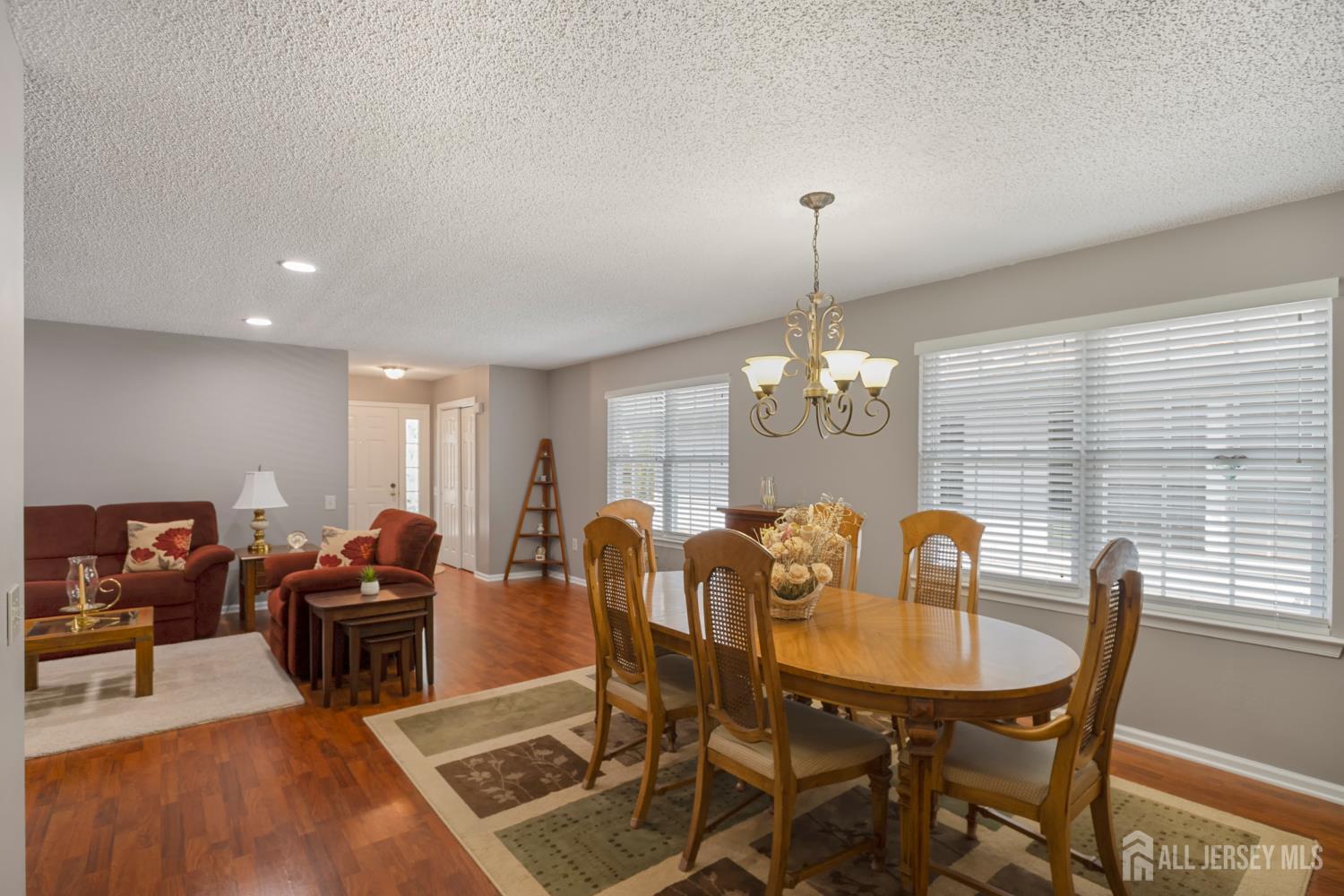 212 N Pondview Boulevard, Monroe, NJ, 08831 image 8