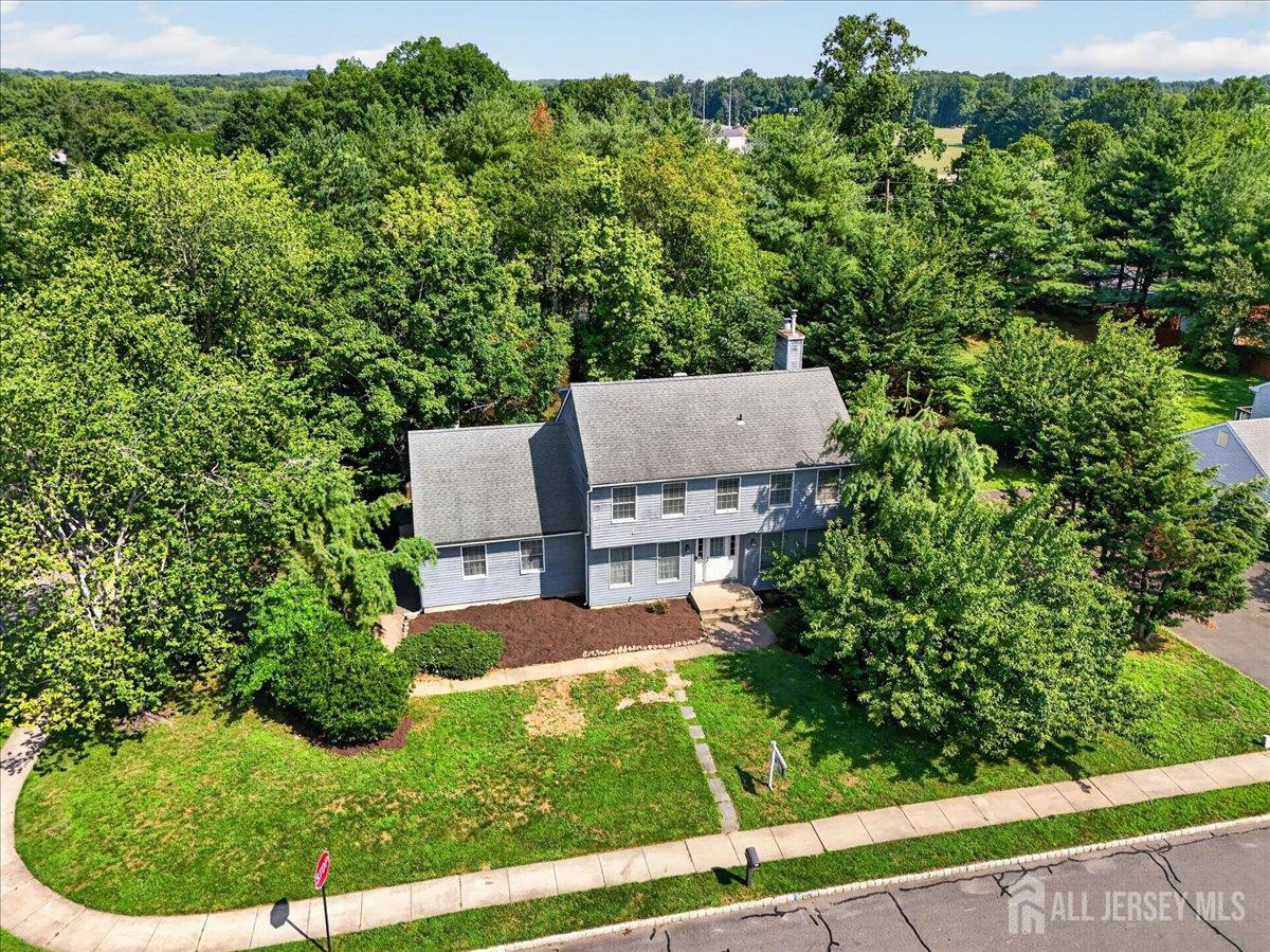 1 Dutchess Lane Image 3