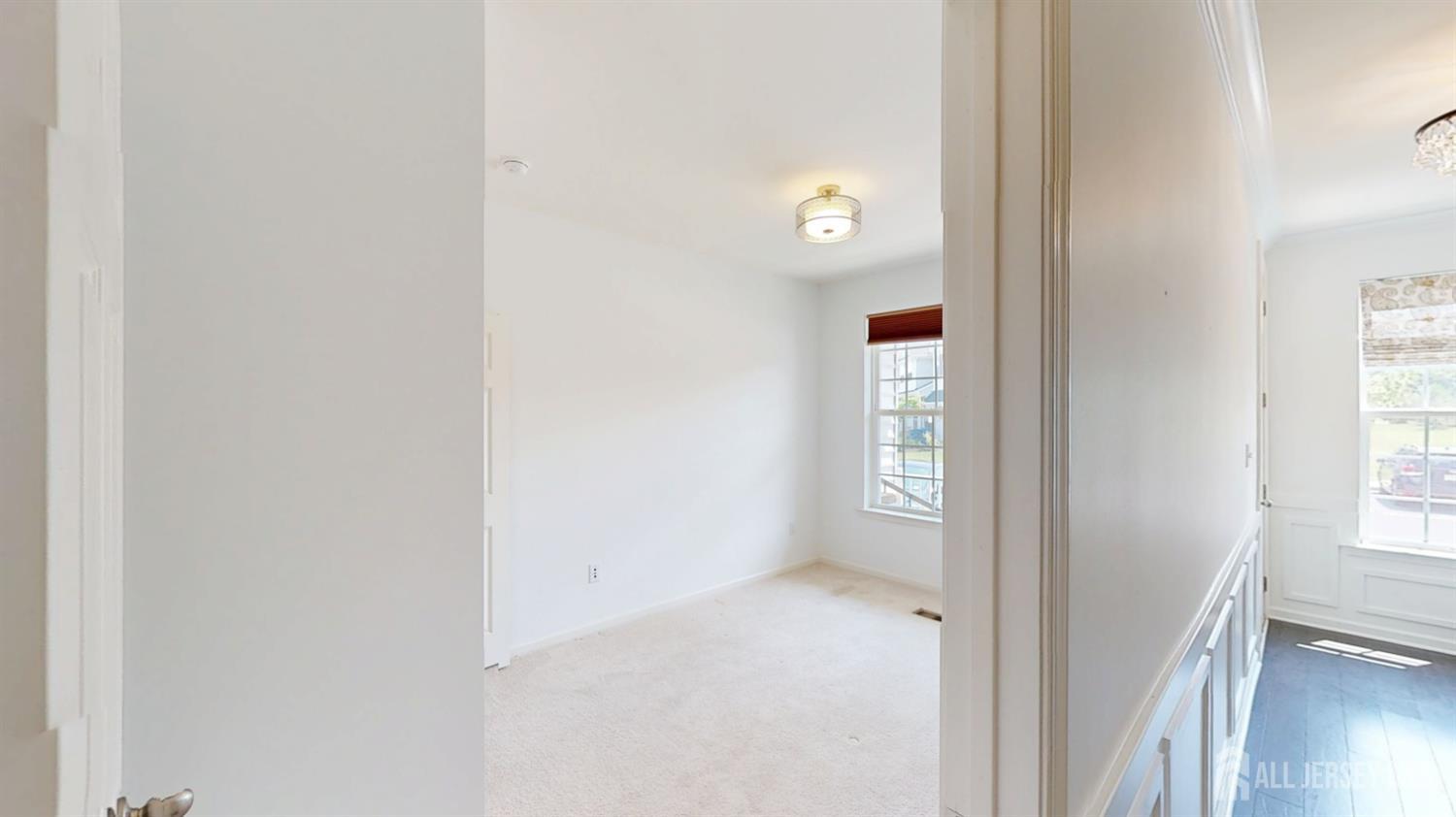 44 Begonia Lane, Monroe, NJ, 08831 image 11