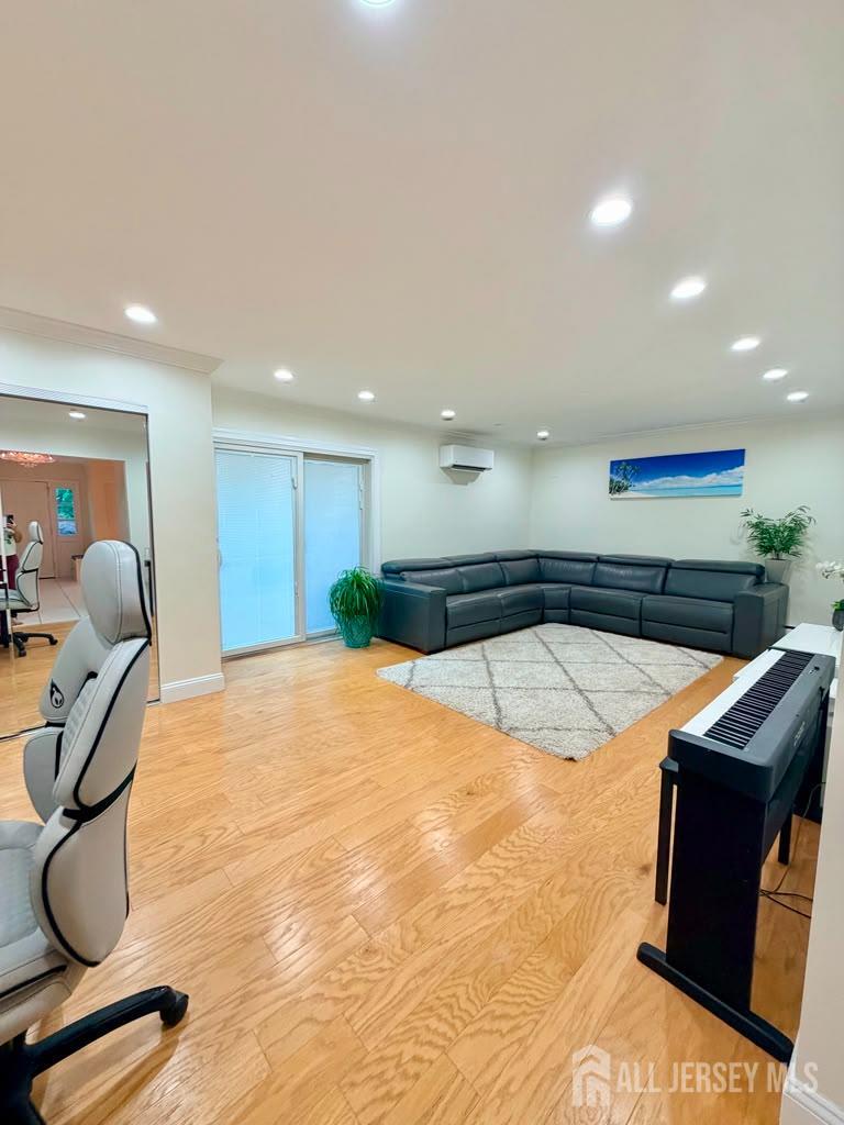 4 Dorset Way, Edison, NJ, 08820 image 17