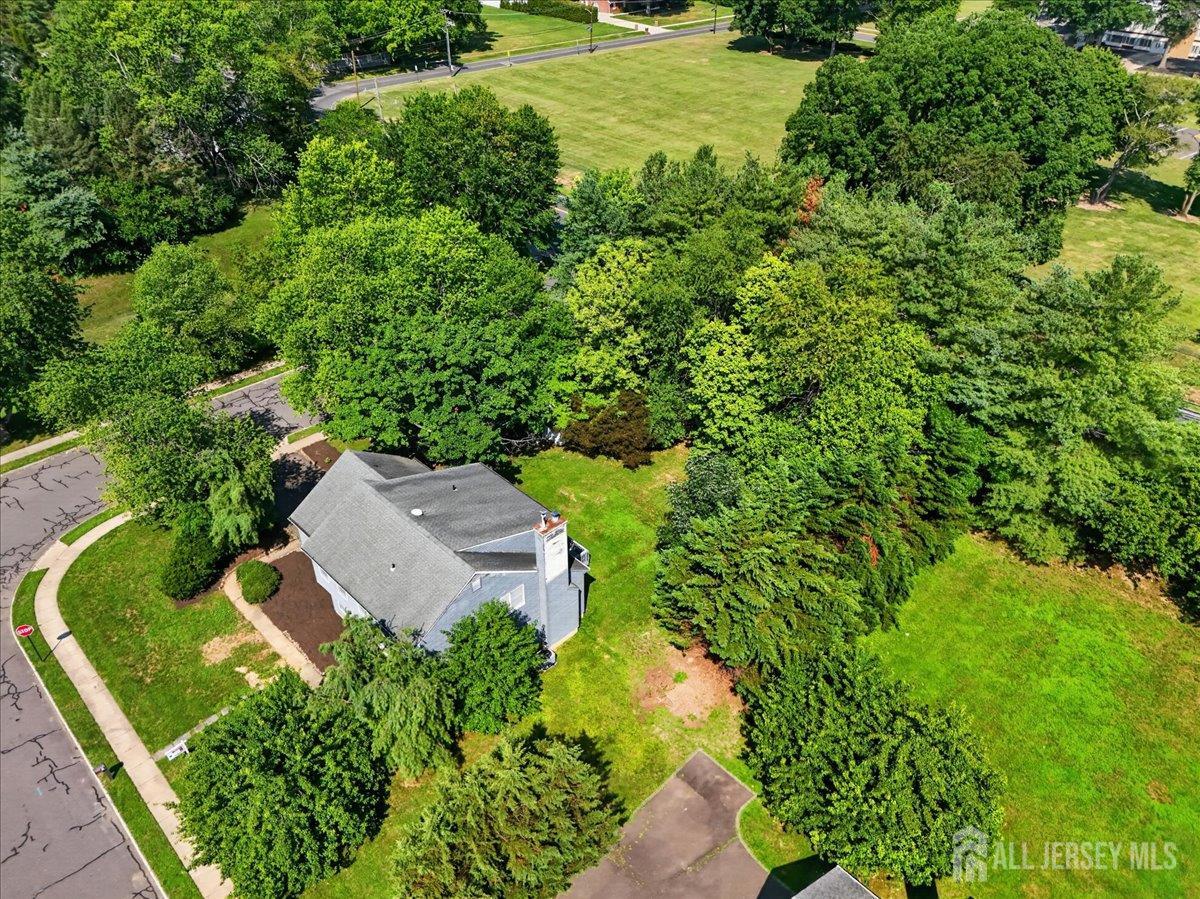 1 Dutchess Lane, South Brunswick, NJ, 08810 image 13