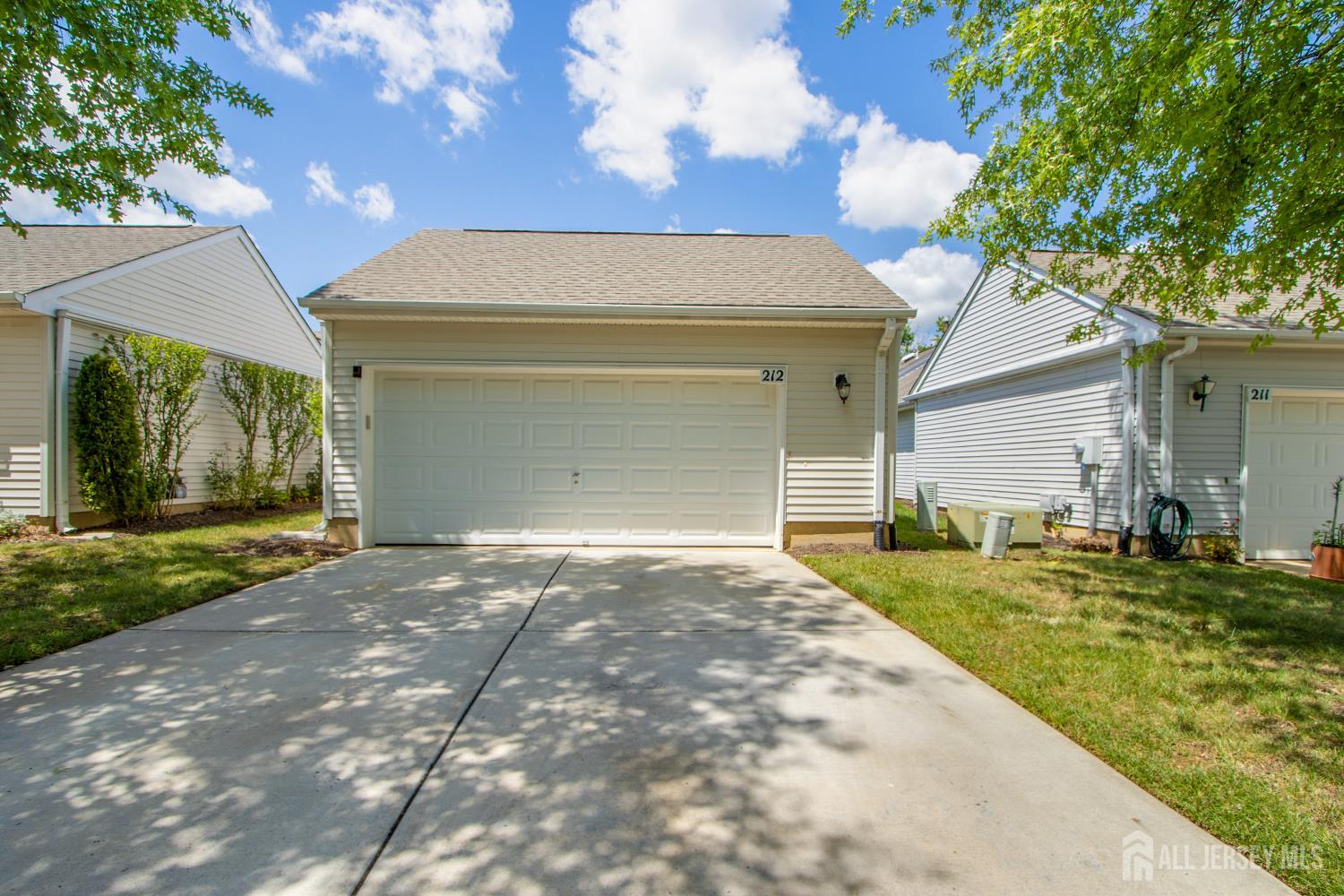 212 N Pondview Boulevard, Monroe, NJ, 08831 image 26