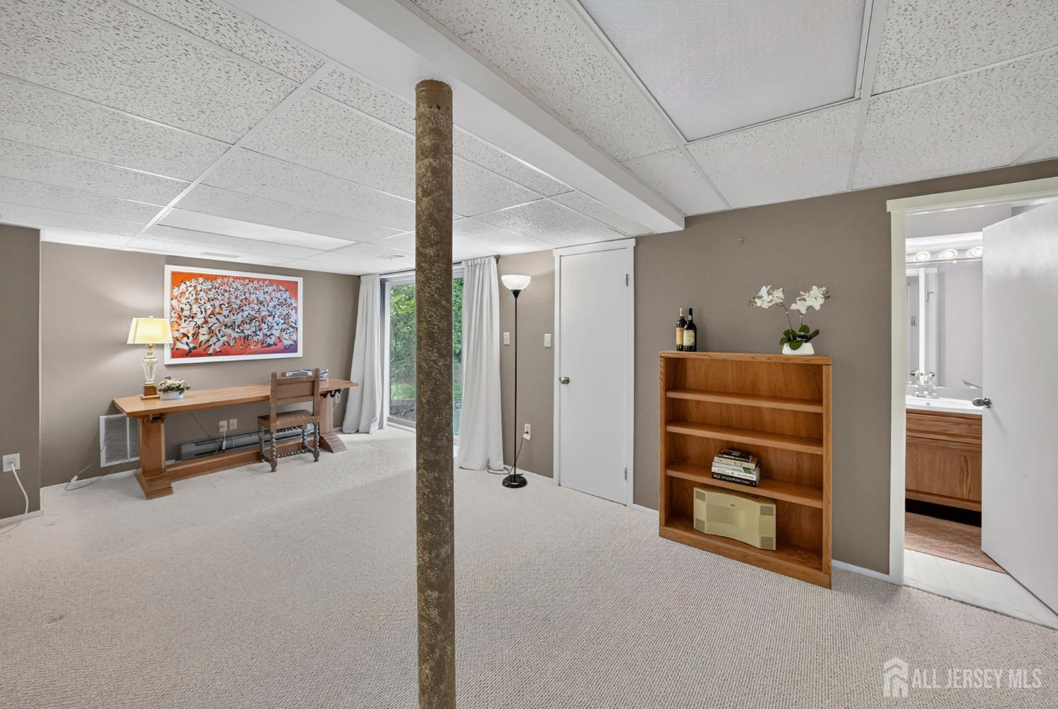 461 Sayre Drive, Plainsboro, NJ, 08540 image 34
