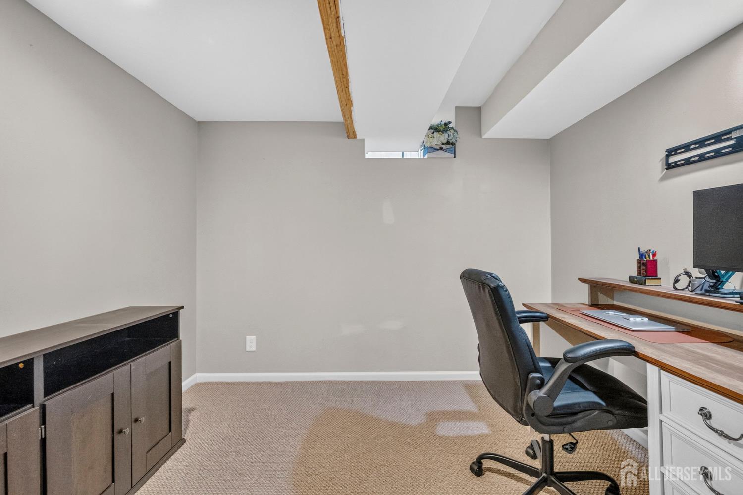 4 Congress Lane, South River, NJ, 08882 image 17