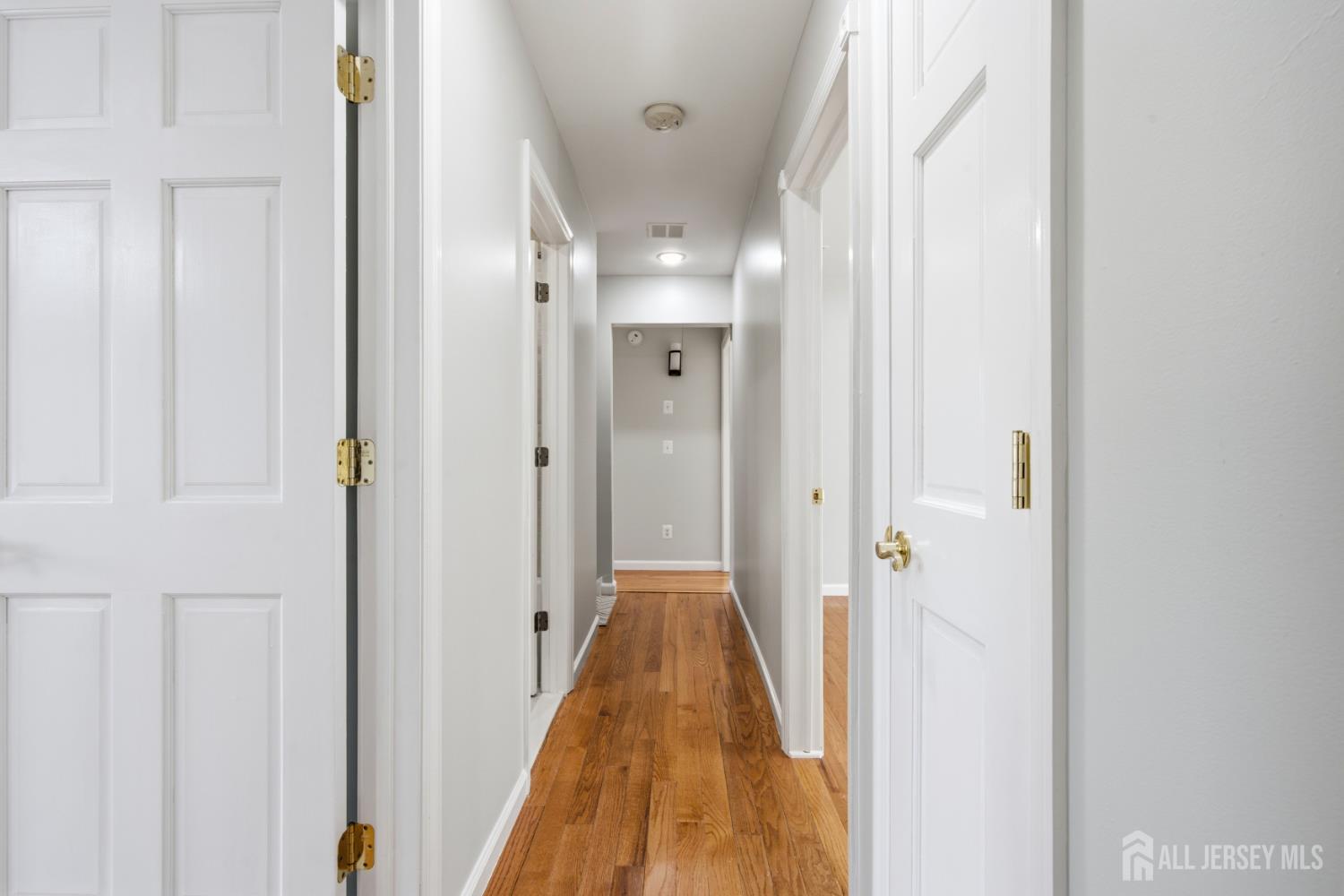 3 Karnell Court, Edison, NJ, 08820 image 15