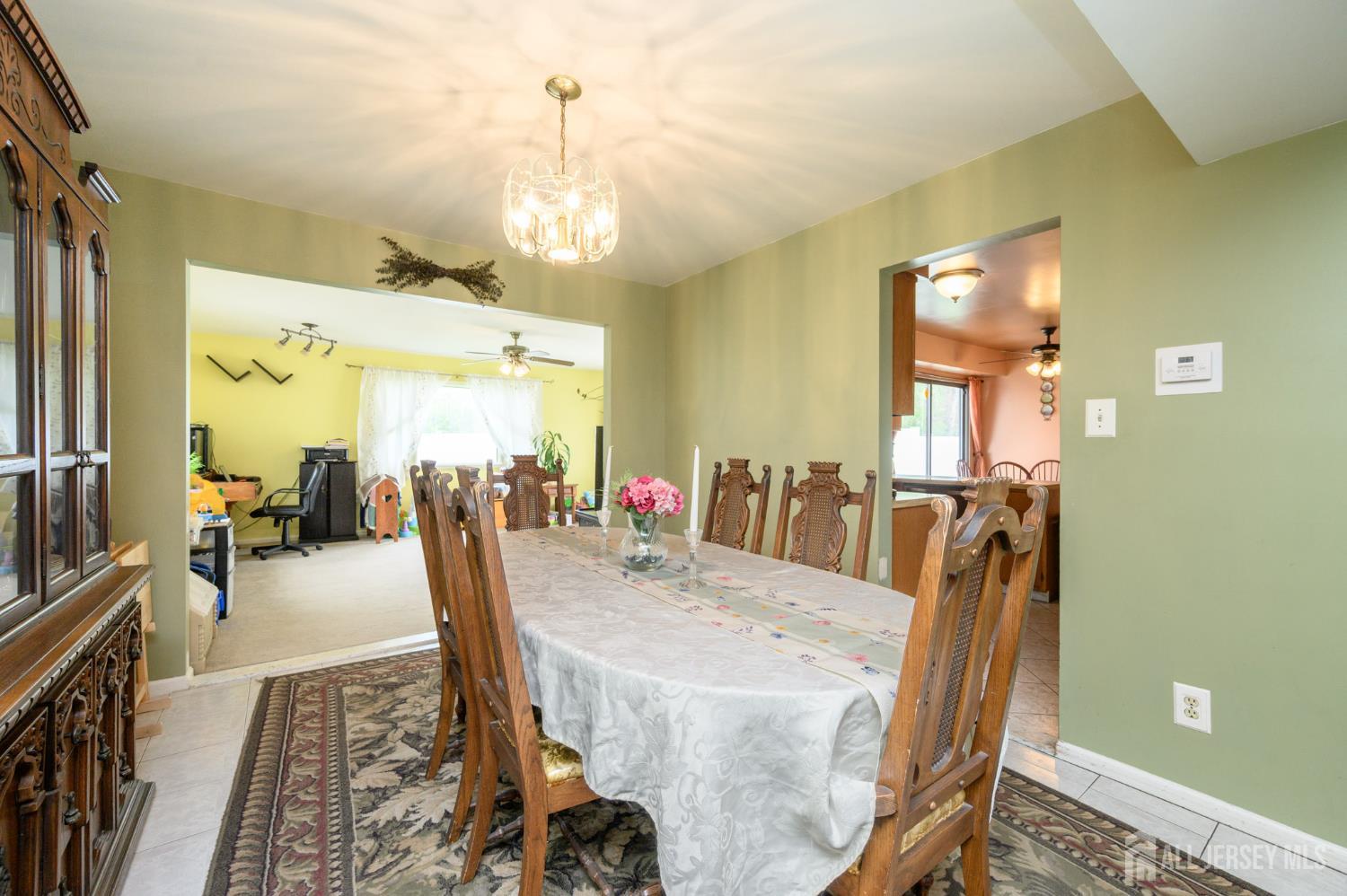 20 Snowdrift Lane, Howell, NJ, 07731 image 8