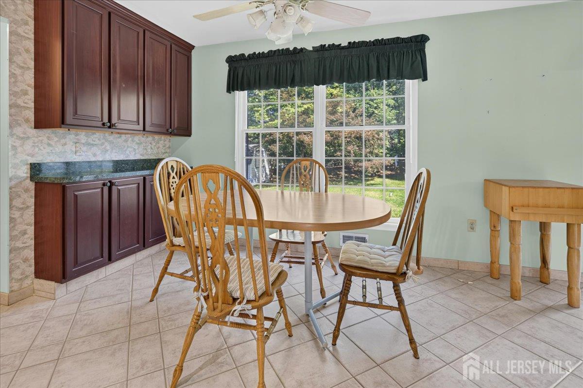 1 Dutchess Lane, South Brunswick, NJ, 08810 image 35