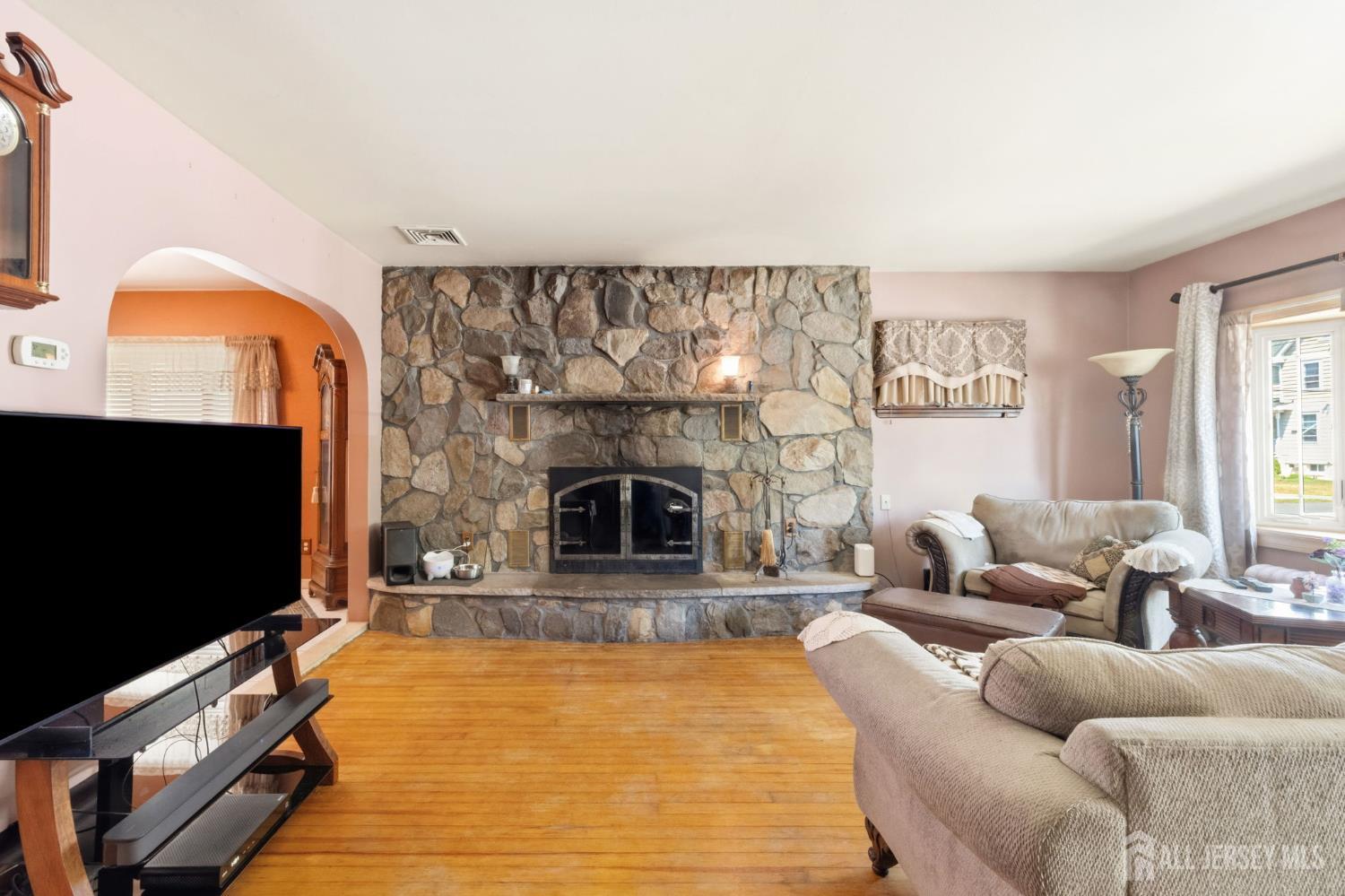 12 Linden Street, Woodbridge Proper, NJ, 08863 image 6