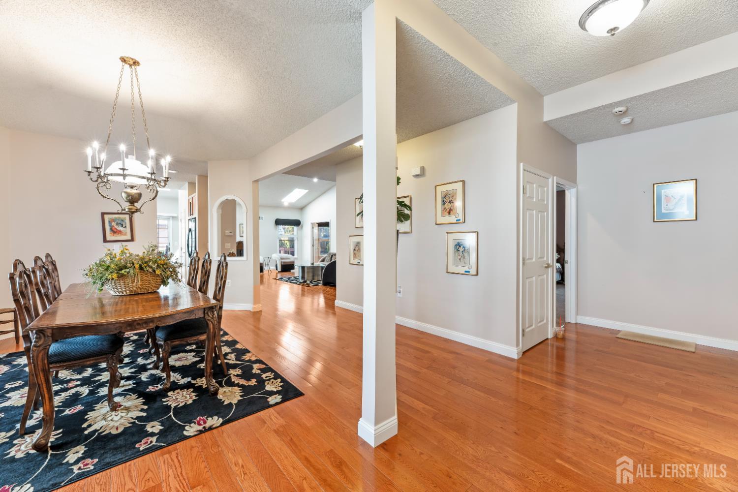 9 Westminster Drive Image 5