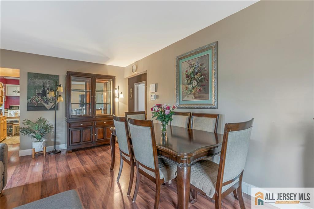 21 Louis Avenue, Middlesex, NJ, 08846 image 8