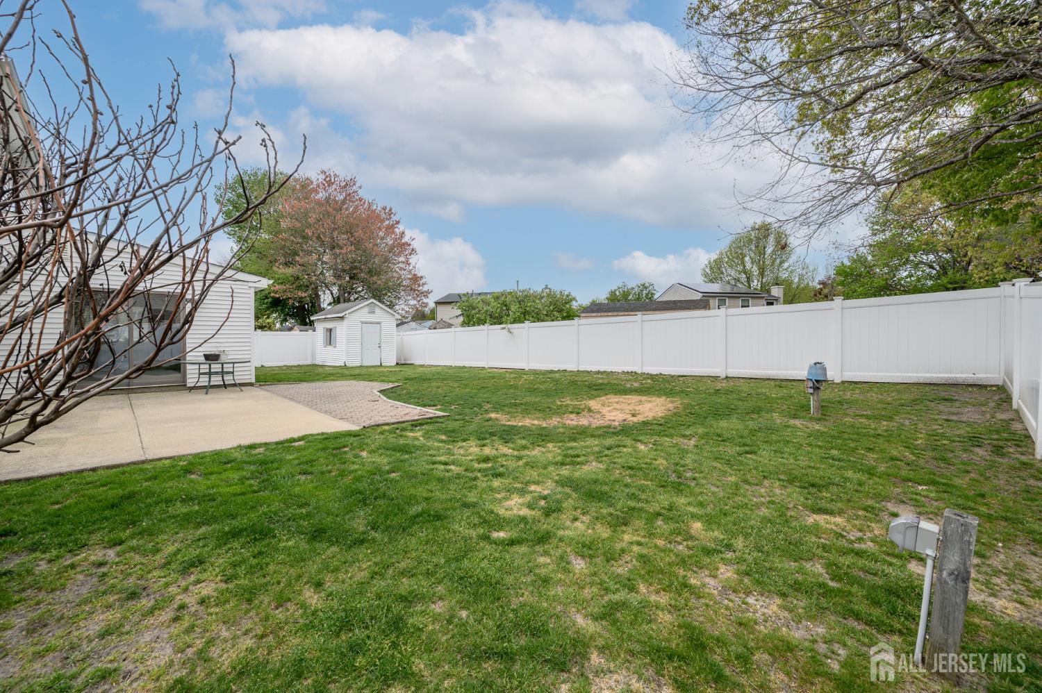 20 Snowdrift Lane, Howell, NJ, 07731 image 28
