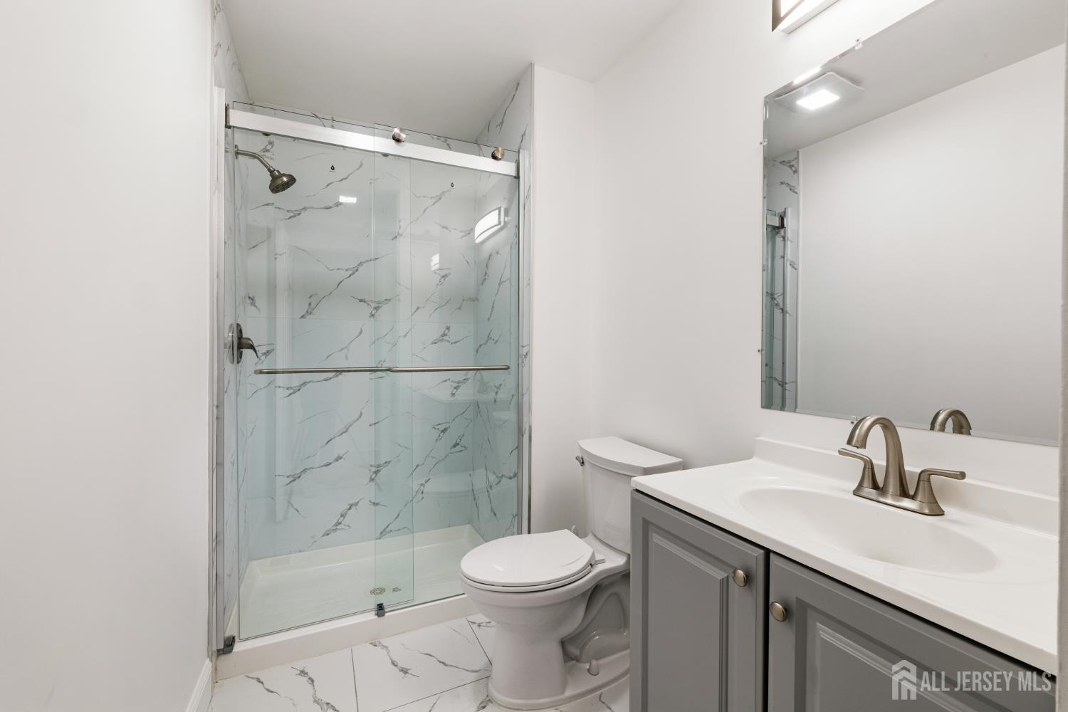 9 Melborn Drive B, Monroe, NJ, 08831 image 22