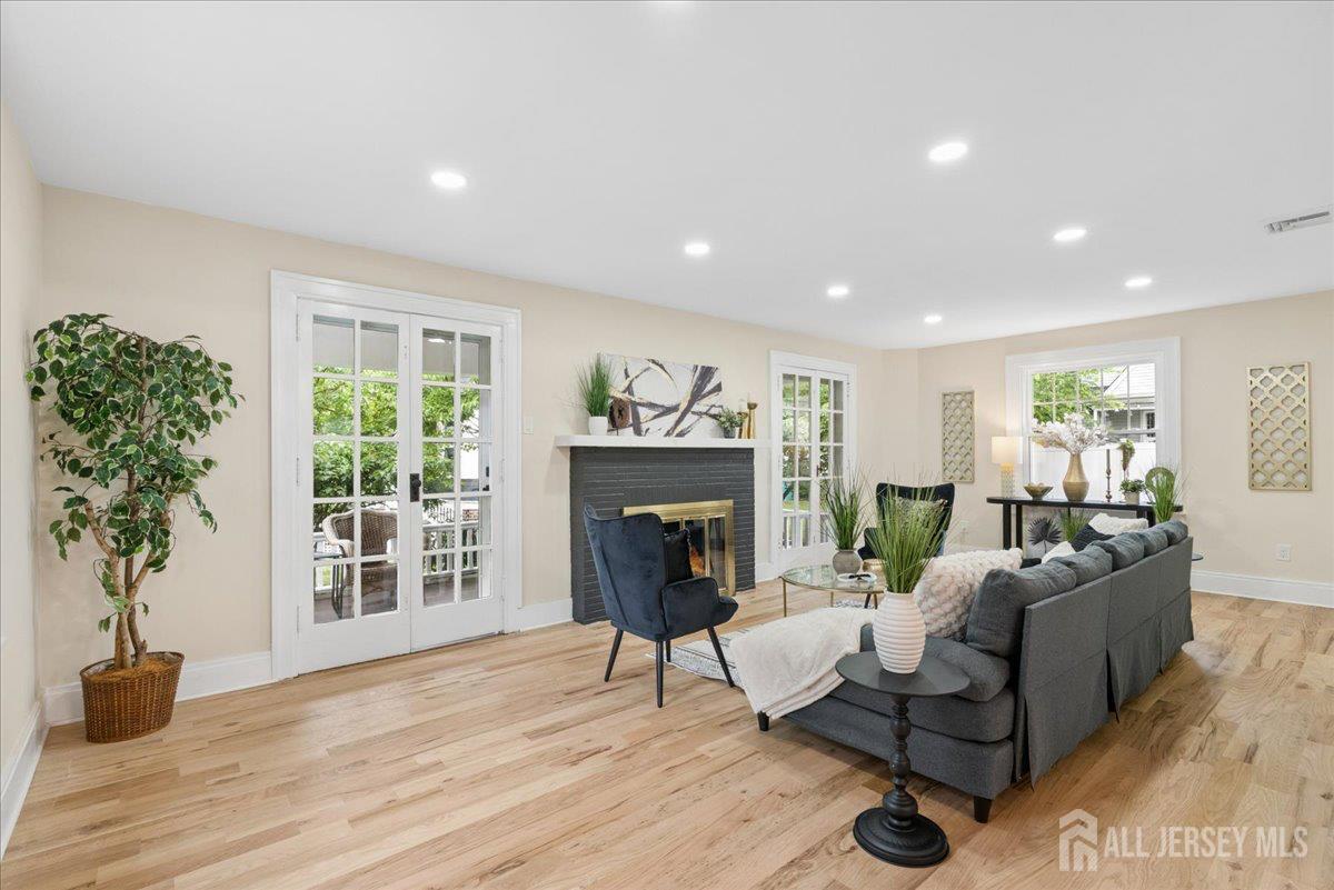 91 Lawrence Avenue, Highland Park, NJ, 08904 image 6