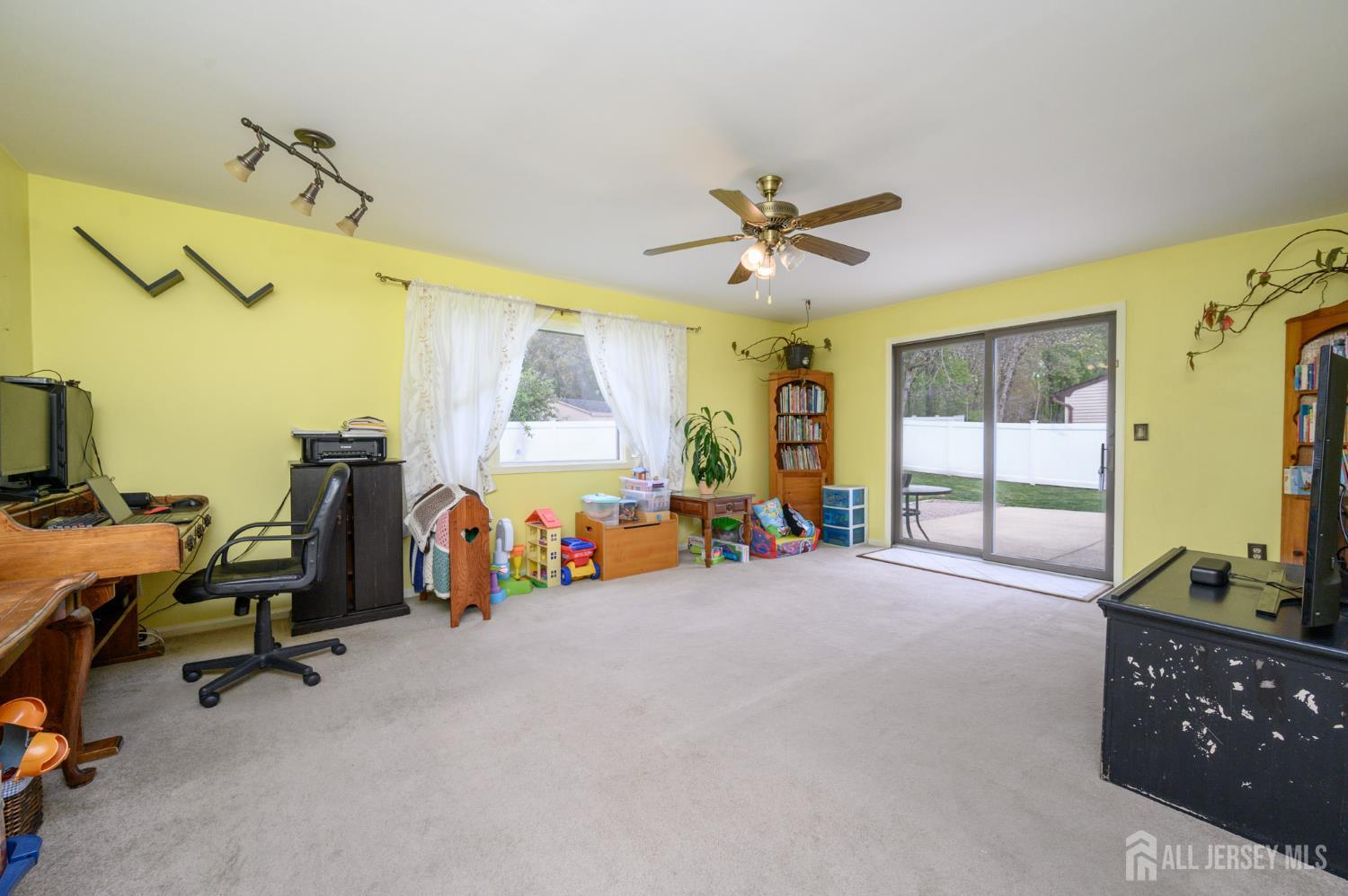 20 Snowdrift Lane, Howell, NJ, 07731 image 15