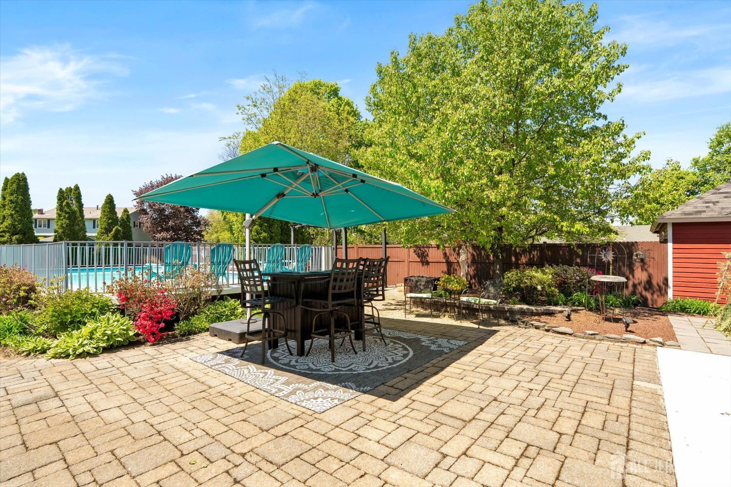 439 georges Road, South Brunswick, NJ, 08810 image 37