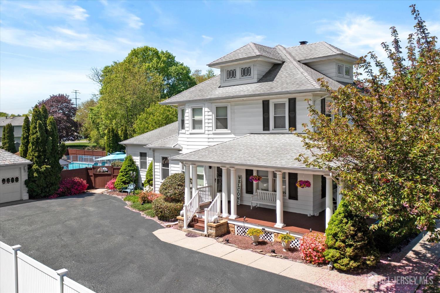 439 georges Road, South Brunswick, NJ, 08810 image 36