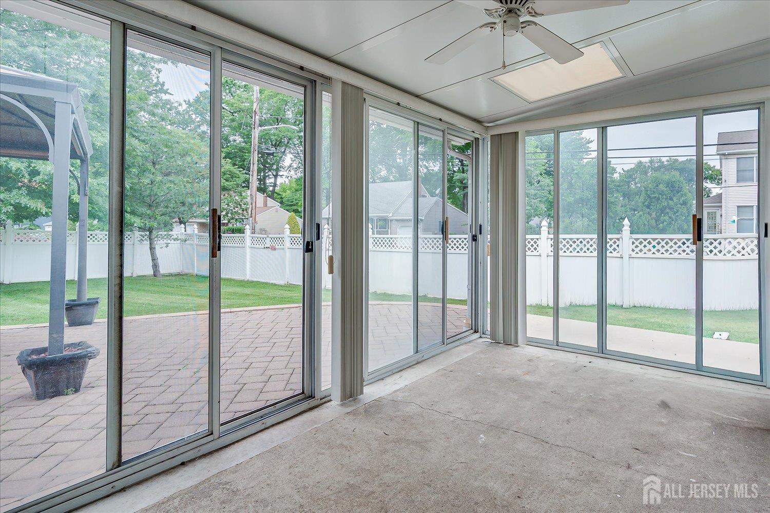 979 Wood Avenue, Edison, NJ, 08820 image 24