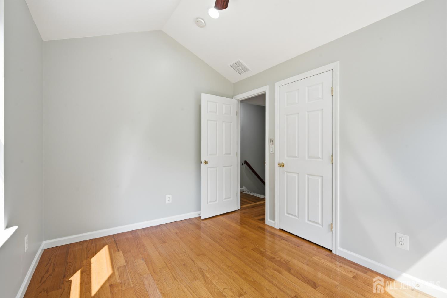 3 Karnell Court, Edison, NJ, 08820 image 26