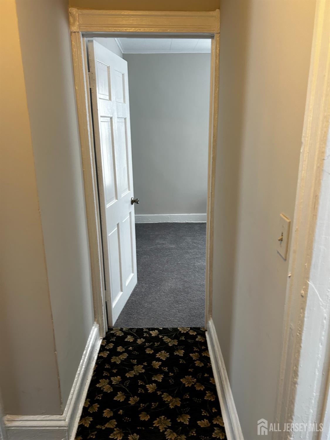 148 Stockton Street, South Amboy, NJ, 08879 image 12