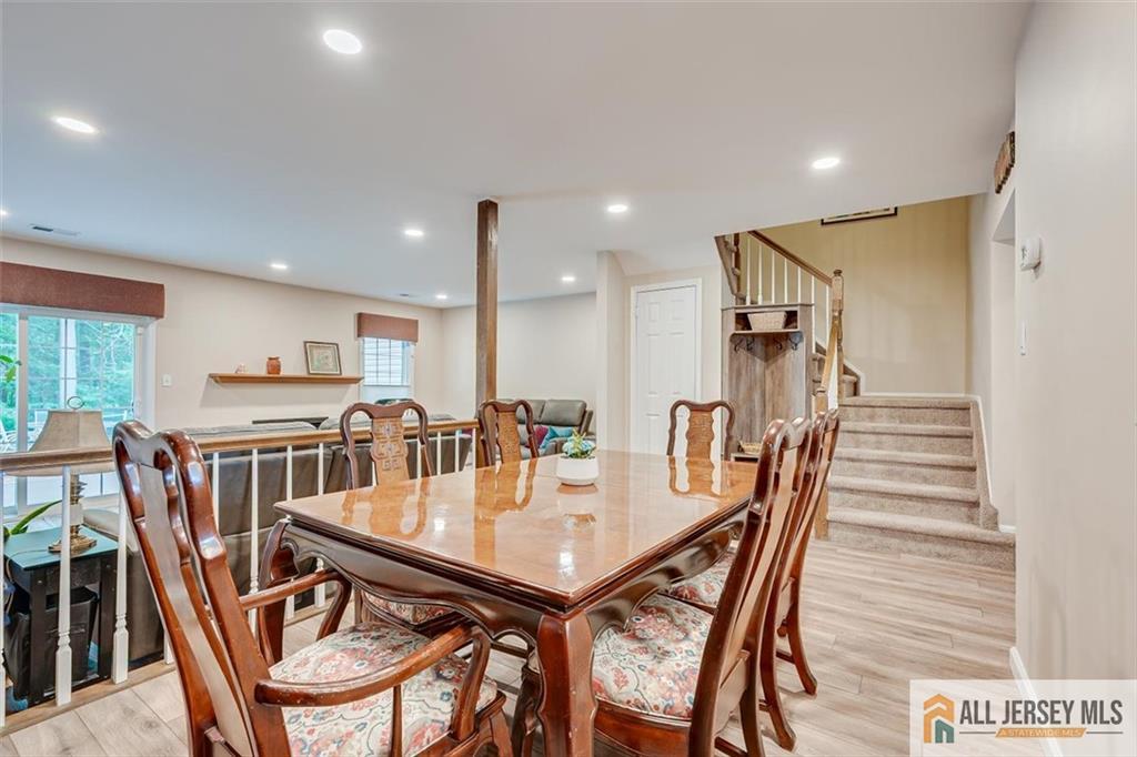 254 Teasdale Place, Morganville, NJ, 07751 image 10
