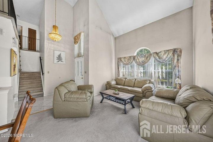 116 Wainwright Drive Image 3