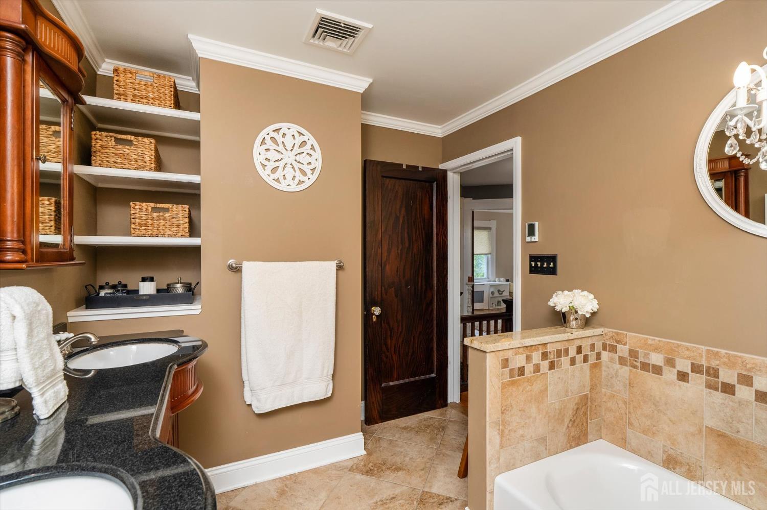 439 georges Road, South Brunswick, NJ, 08810 image 27