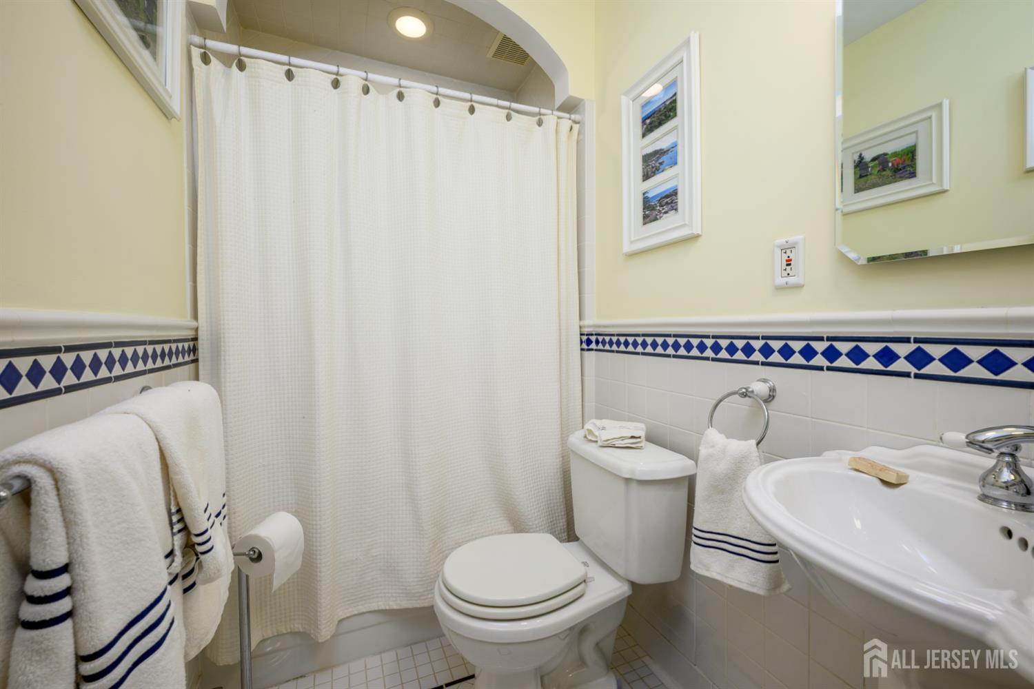 65 Wilson Road, Franklin Twsp, NJ, 08873 image 22