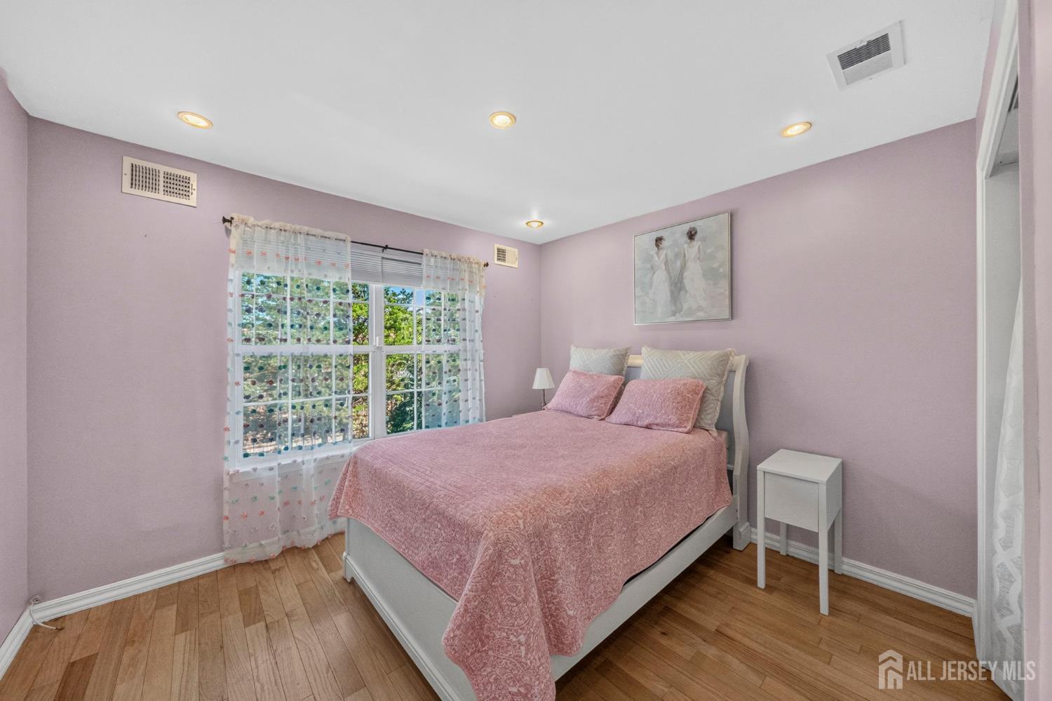 4 Congress Lane, South River, NJ, 08882 image 27