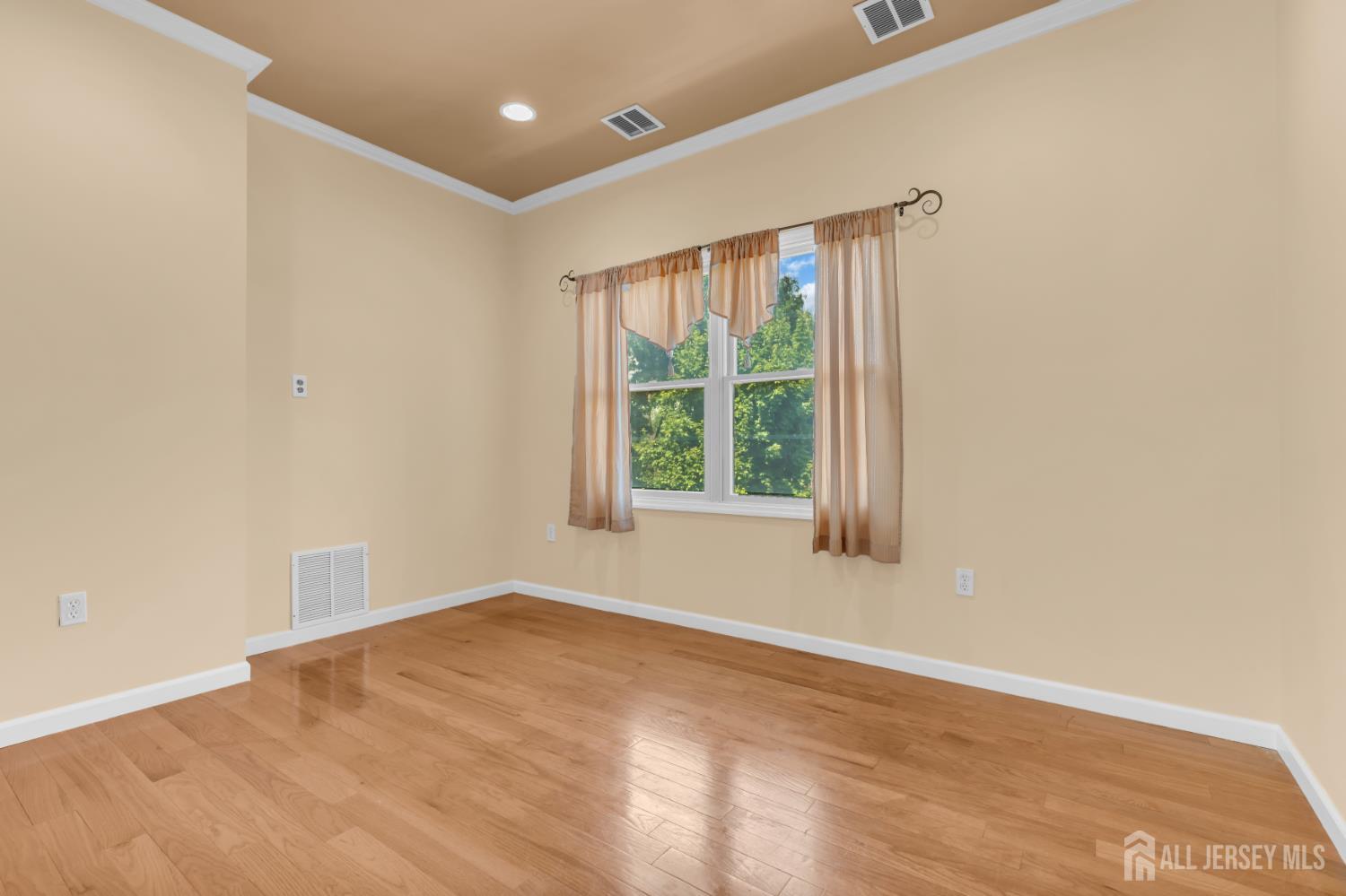 15 Rolfe Avenue, Highland Park, NJ, 08904 image 29