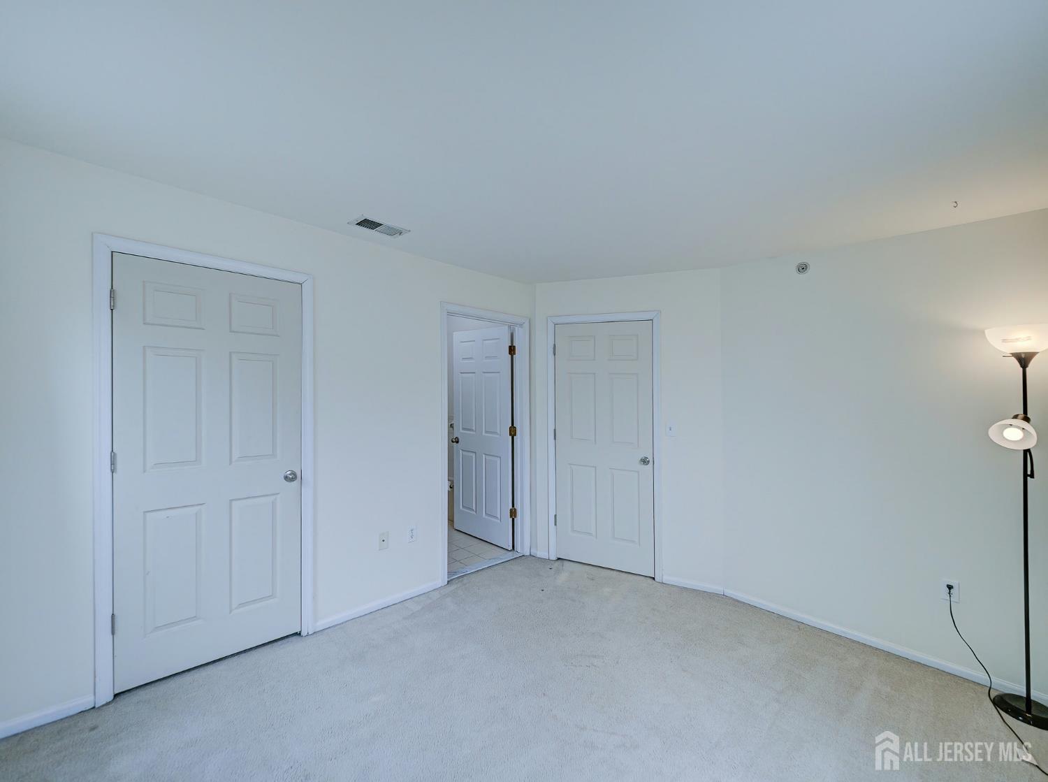 518 Great Beds Court, Perth Amboy, NJ, 08861 image 18