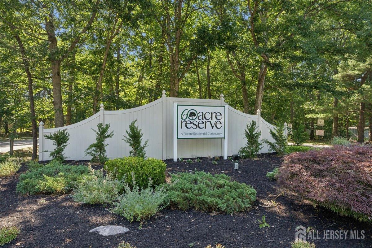 506 Violet Lane 506, Jackson, NJ, 08527 image 23
