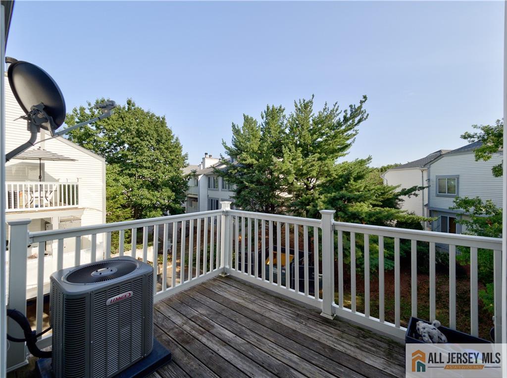 2501 Jesse Way 2501, Piscataway, NJ, 08854 image 12