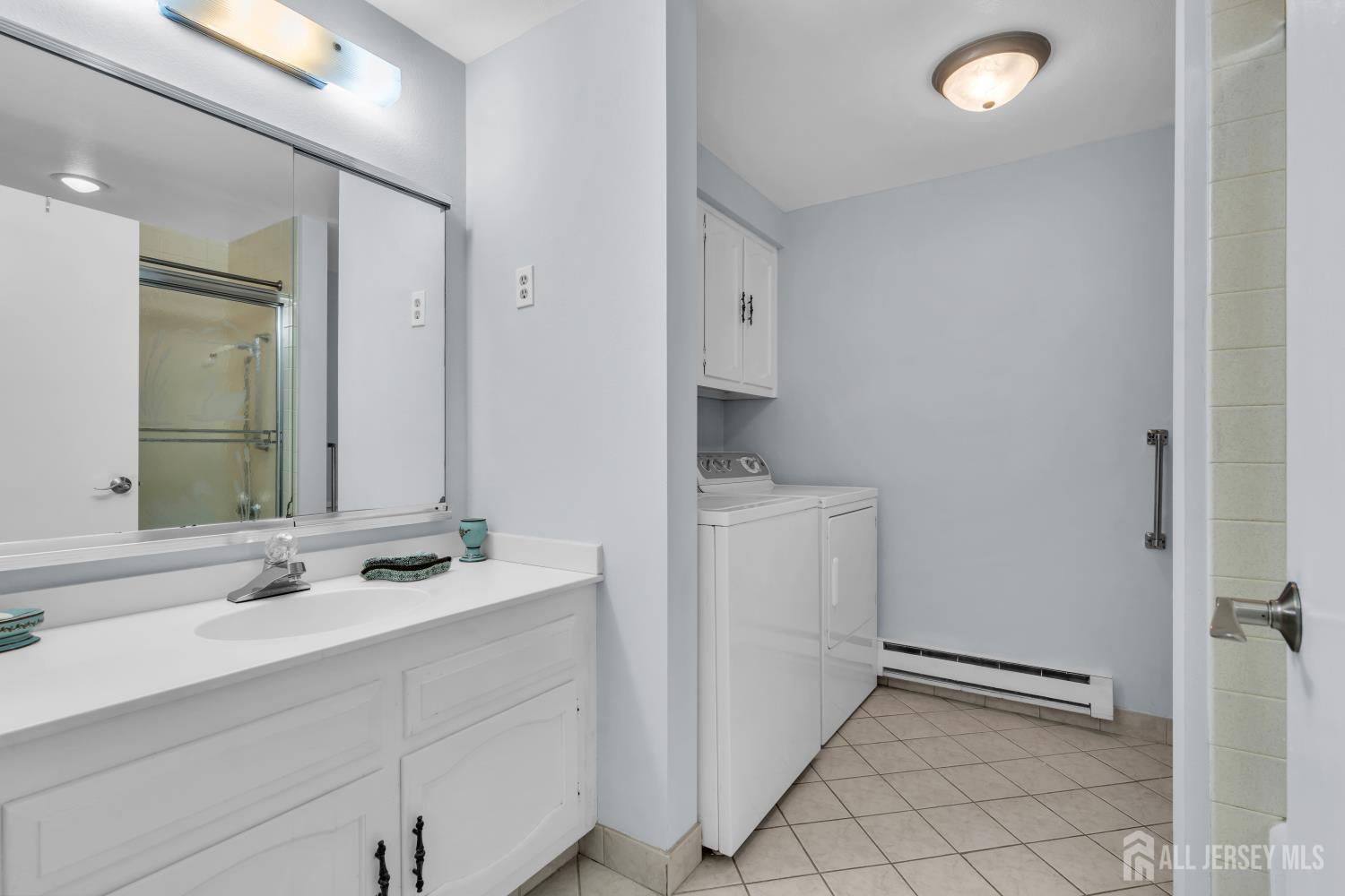 452-A Roxbury Lane, Monroe, NJ, 08831 image 22