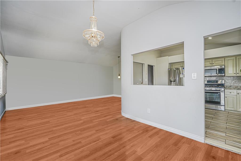 15 Oliver Place, Staten  Island, New York, 10314 image 11