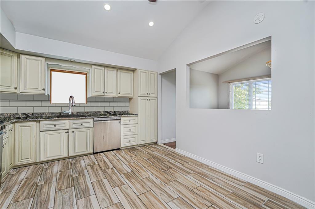 15 Oliver Place, Staten  Island, New York, 10314 image 13