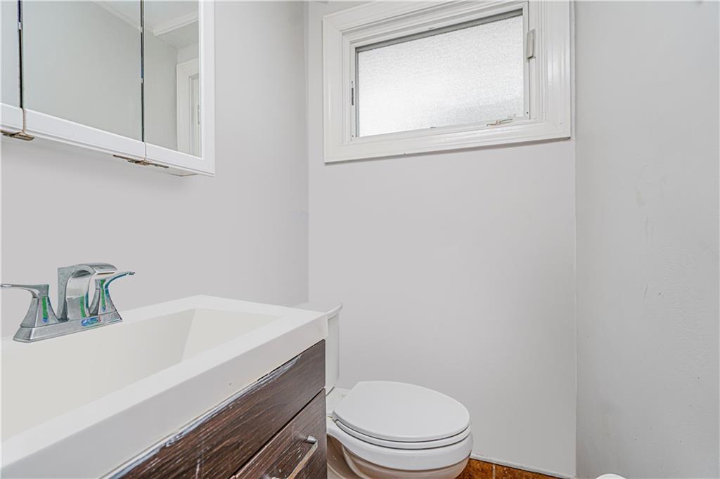 15 Oliver Place, Staten  Island, New York, 10314 image 14
