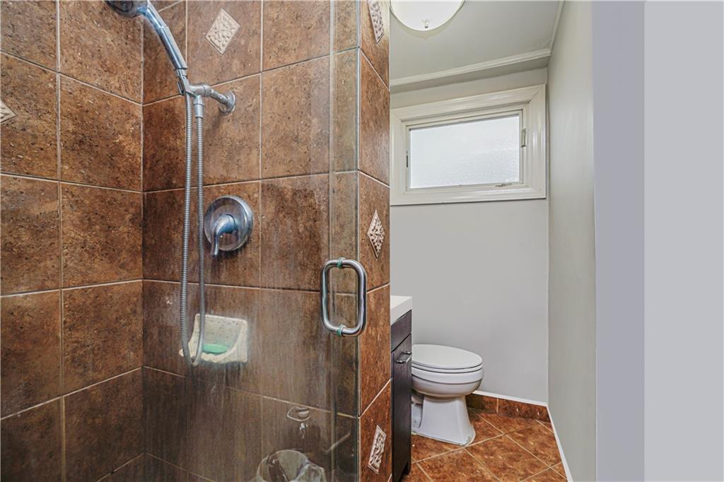 15 Oliver Place, Staten  Island, New York, 10314 image 8
