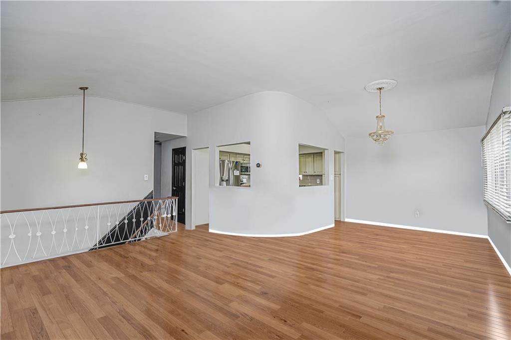 15 Oliver Place, Staten  Island, New York, 10314 image 9