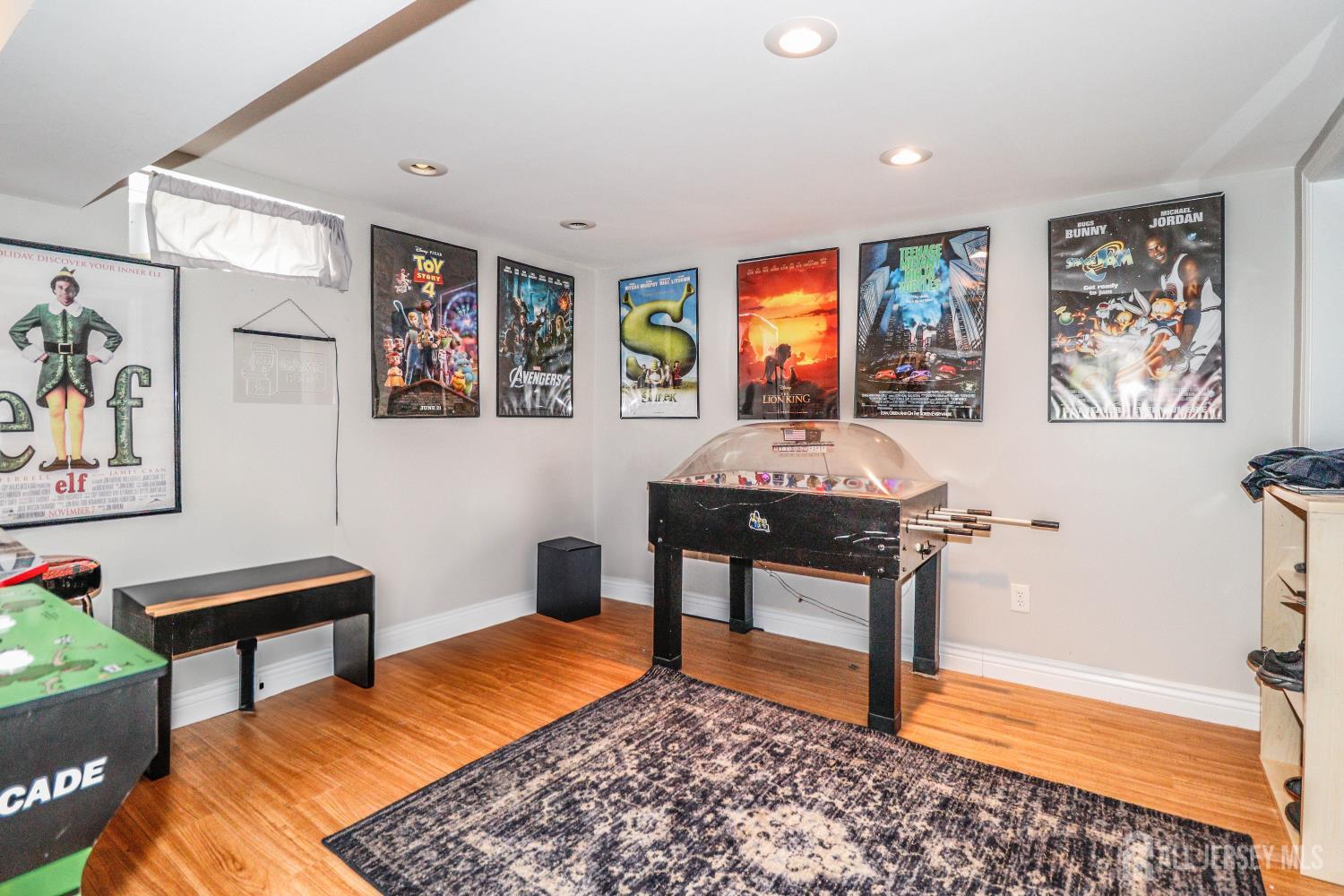 31 Woodview Avenue, Fords, NJ, 08863 image 23