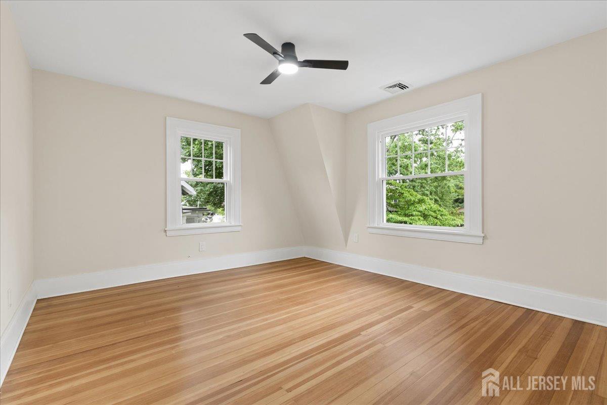 91 Lawrence Avenue, Highland Park, NJ, 08904 image 35