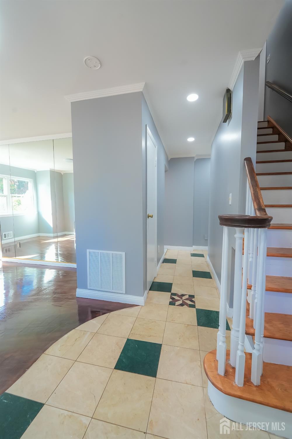 1308 Merrywood Drive, Edison, NJ, 08817 image 7